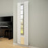 Reina Reflect Designer Radiator