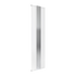Reina Reflect Designer Radiator