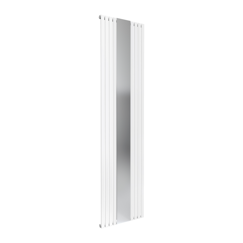Reina Reflect Designer Radiator
