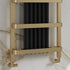 Reina Regina Towel Rail