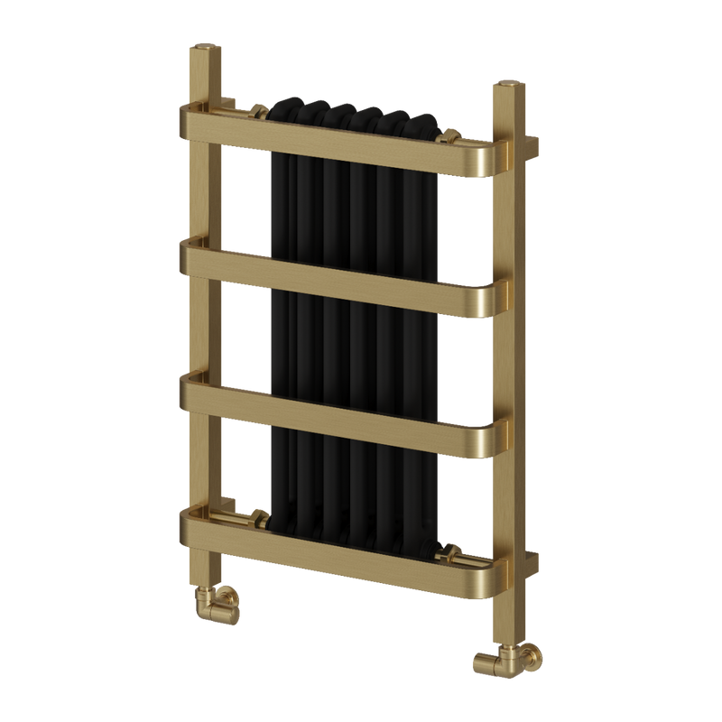 Reina Regina Towel Rail