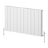 Reina Resia Horizontal Radiator