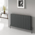 Reina Resia Horizontal Radiator