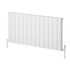 Reina Resia Horizontal Radiator