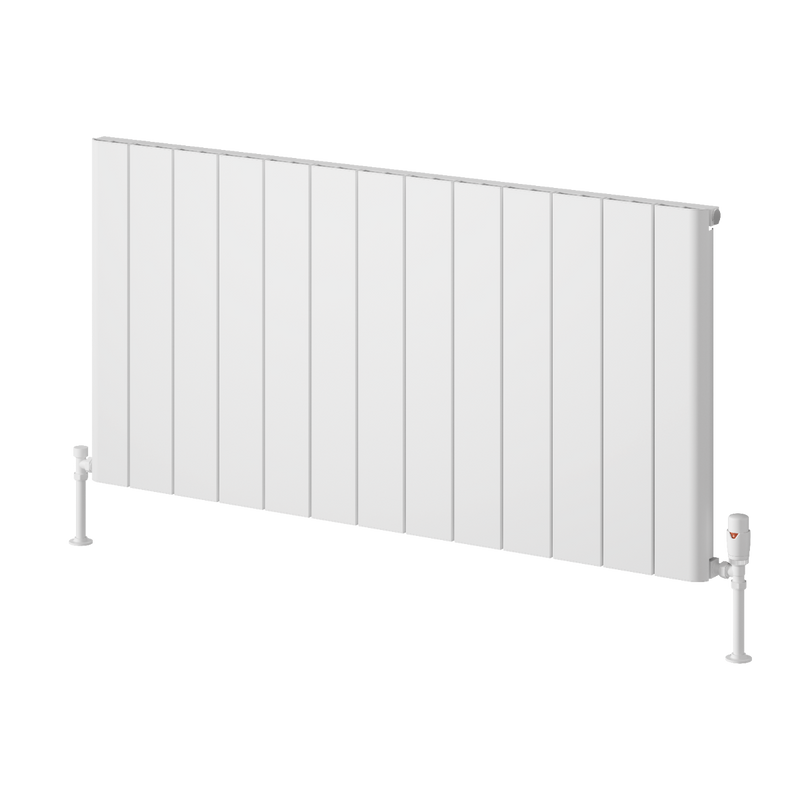 Reina Resia Horizontal Radiator