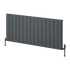 Reina Resia Horizontal Radiator