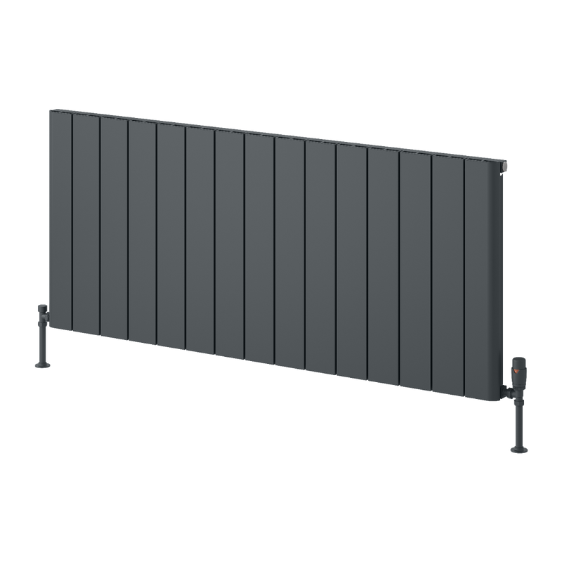 Reina Resia Horizontal Radiator