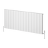 Reina Resia Horizontal Radiator