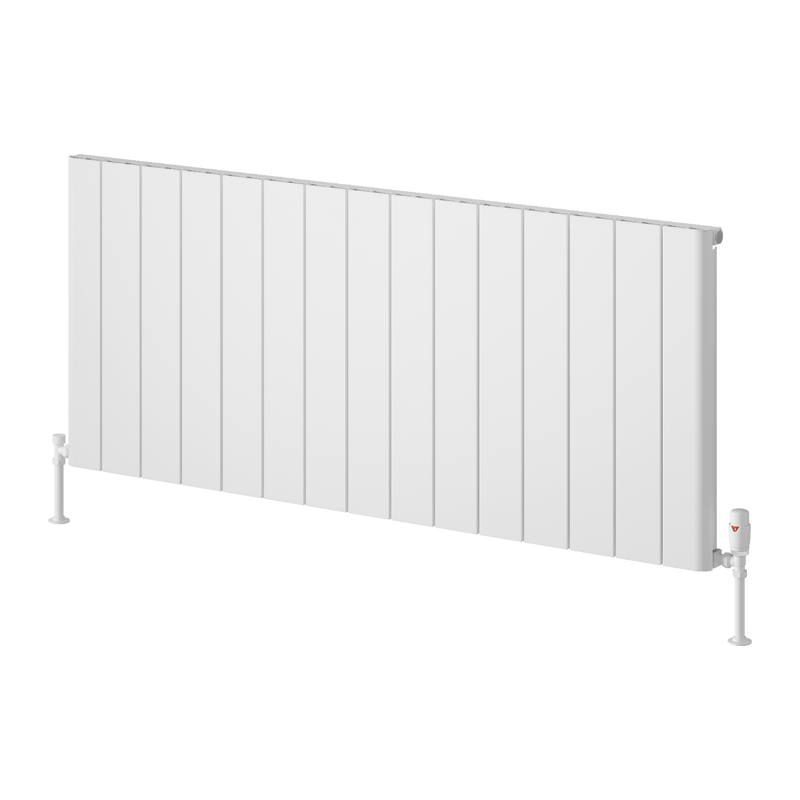 Reina Resia Horizontal Radiator