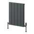 Reina Resia Horizontal Radiator