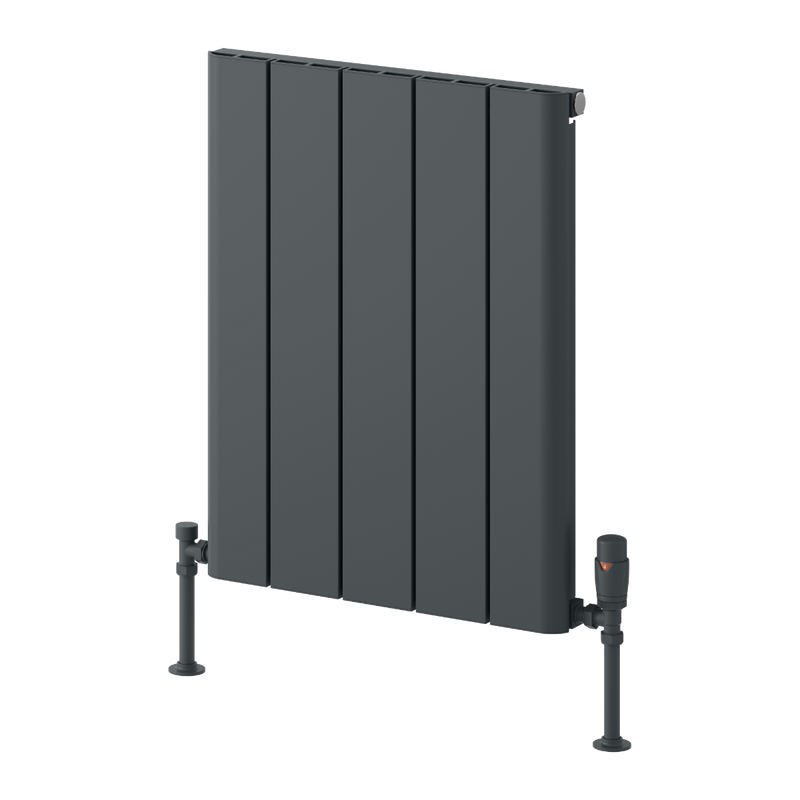 Reina Resia Horizontal Radiator