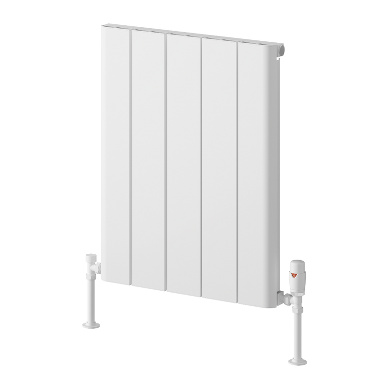 Reina Resia Horizontal Radiator