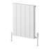 Reina Resia Horizontal Radiator