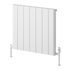 Reina Resia Horizontal Radiator