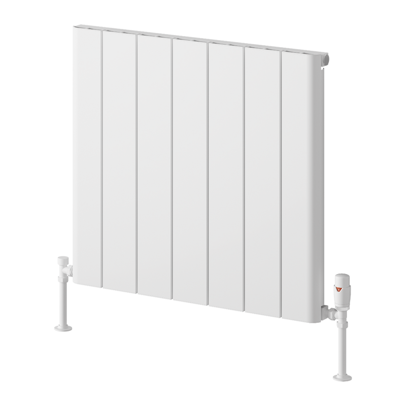 Reina Resia Horizontal Radiator