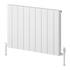 Reina Resia Horizontal Radiator