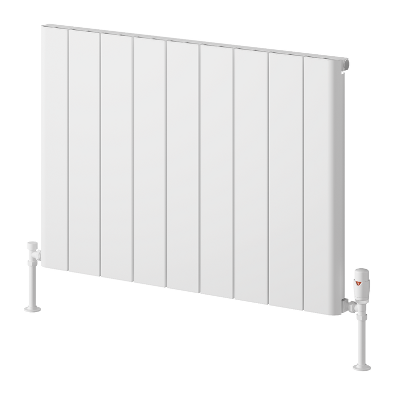 Reina Resia Horizontal Radiator