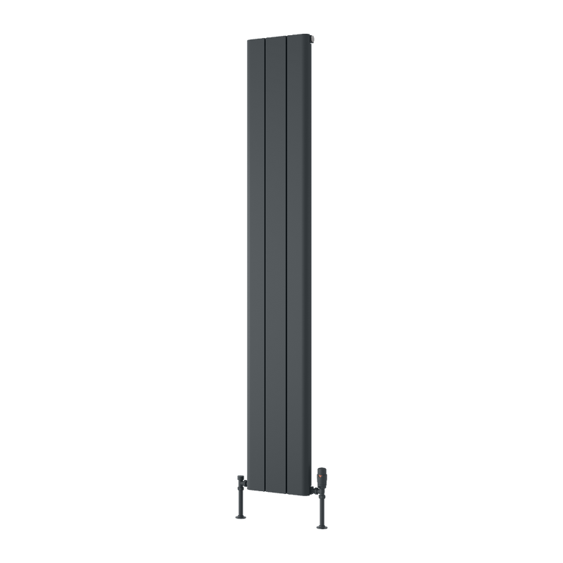 Reina Resia Vertical Radiator