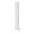 Reina Resia Vertical Radiator