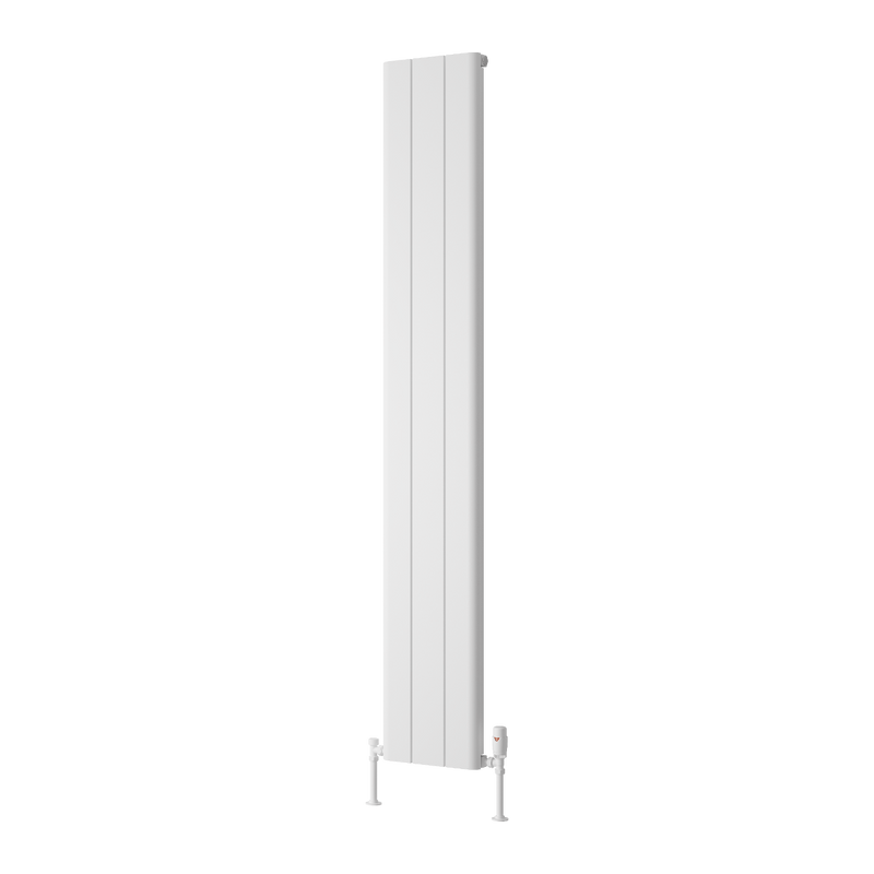 Reina Resia Vertical Radiator