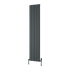 Reina Resia Vertical Radiator