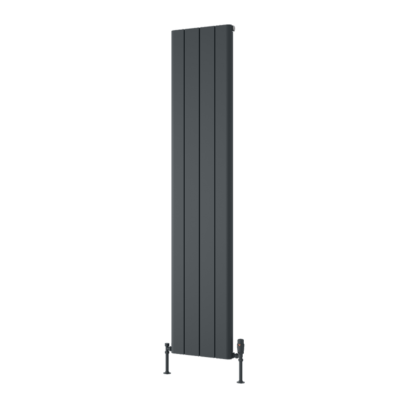 Reina Resia Vertical Radiator