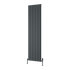 Reina Resia Vertical Radiator