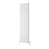 Reina Resia Vertical Radiator