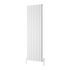 Reina Resia Vertical Radiator
