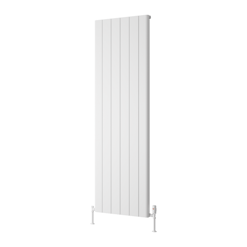Reina Resia Vertical Radiator