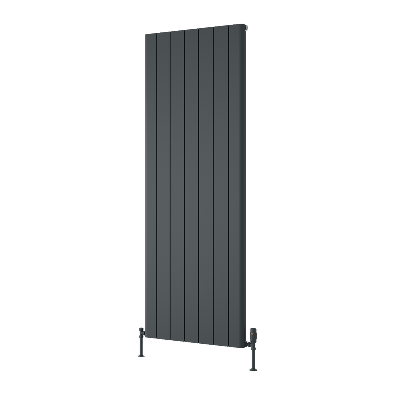 Reina Resia Vertical Radiator