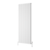 Reina Resia Vertical Radiator