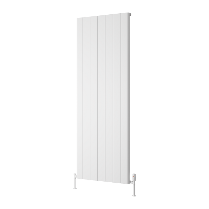 Reina Resia Vertical Radiator