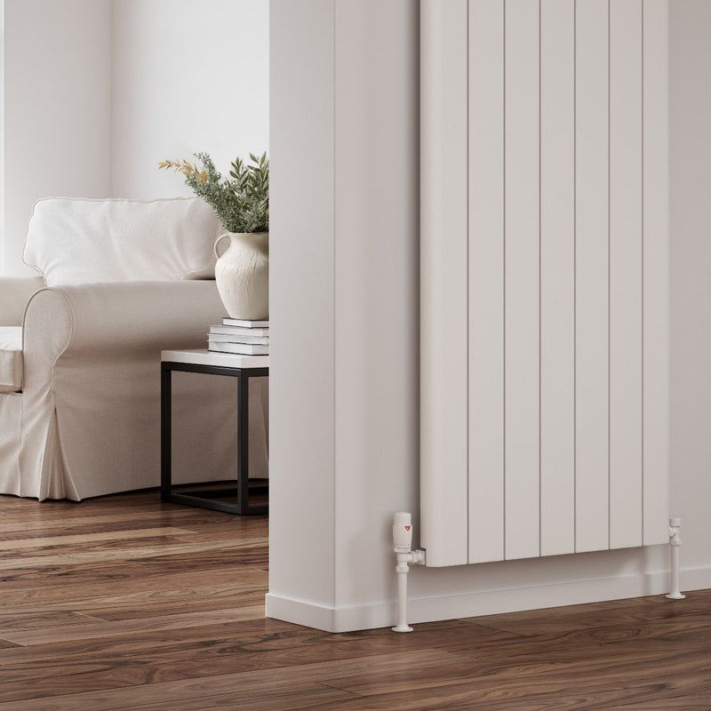 Reina Resia Vertical Radiator