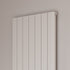 Reina Resia Vertical Radiator