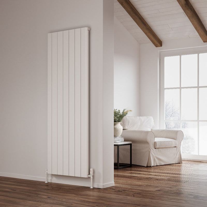 Reina Resia Vertical Radiator