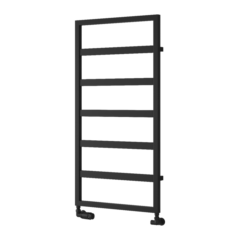 Reina Rezzo Designer Radiator