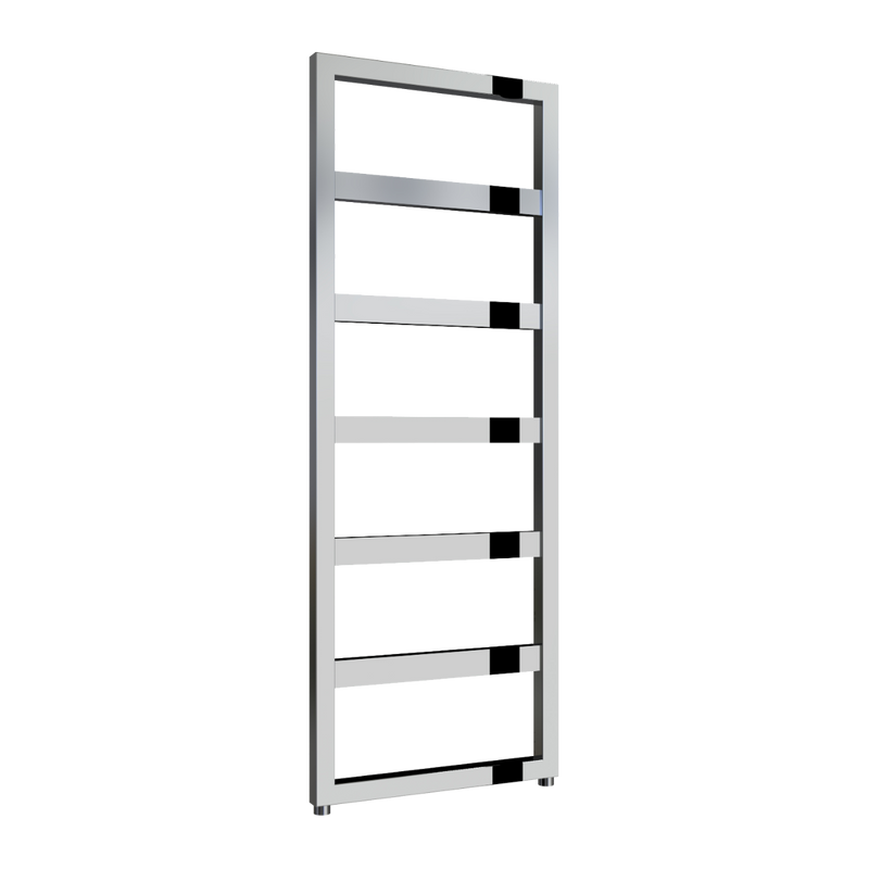 Reina Rezzo Designer Radiator