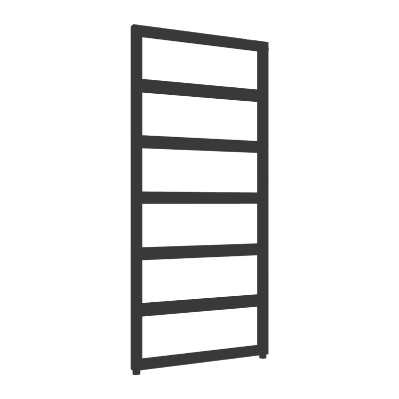 Reina Rezzo Designer Radiator