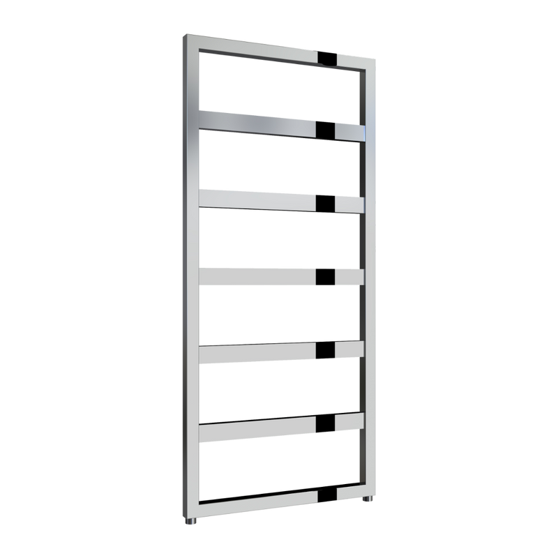 Reina Rezzo Designer Radiator