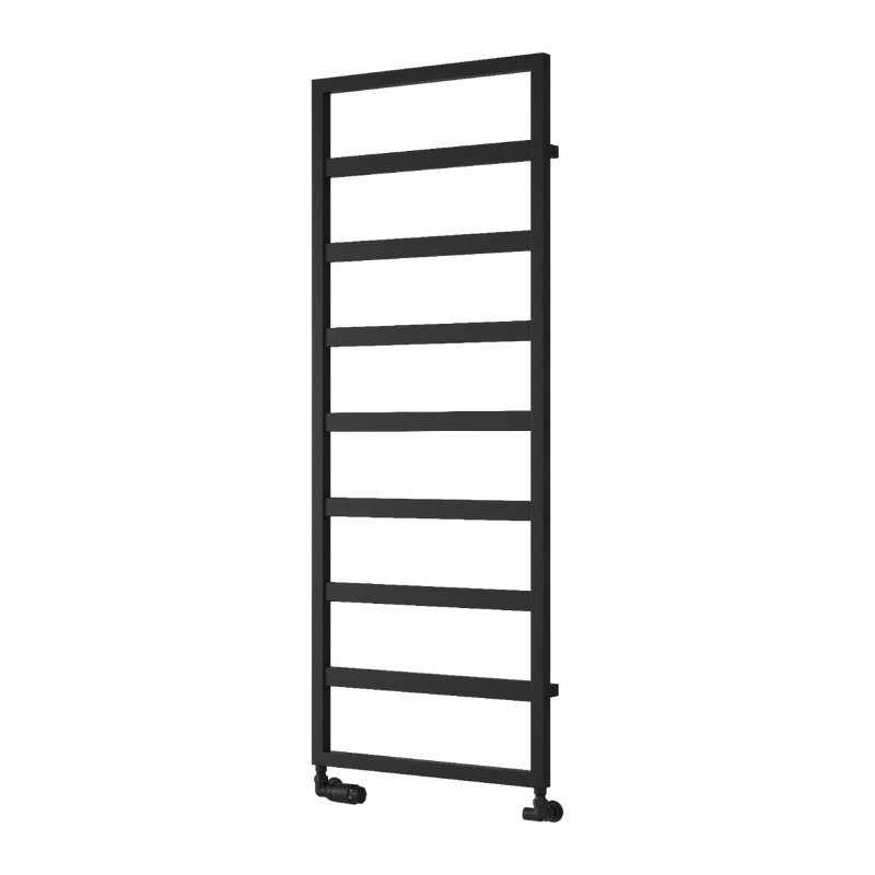 Reina Rezzo Designer Radiator