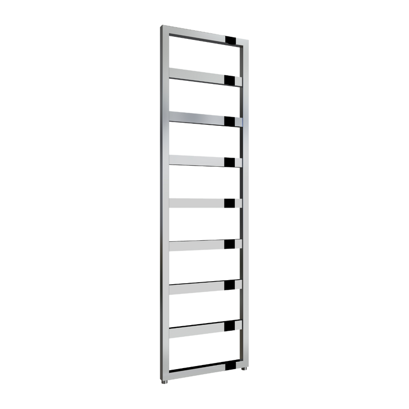 Reina Rezzo Designer Radiator
