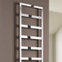 Reina Rezzo Designer Radiator