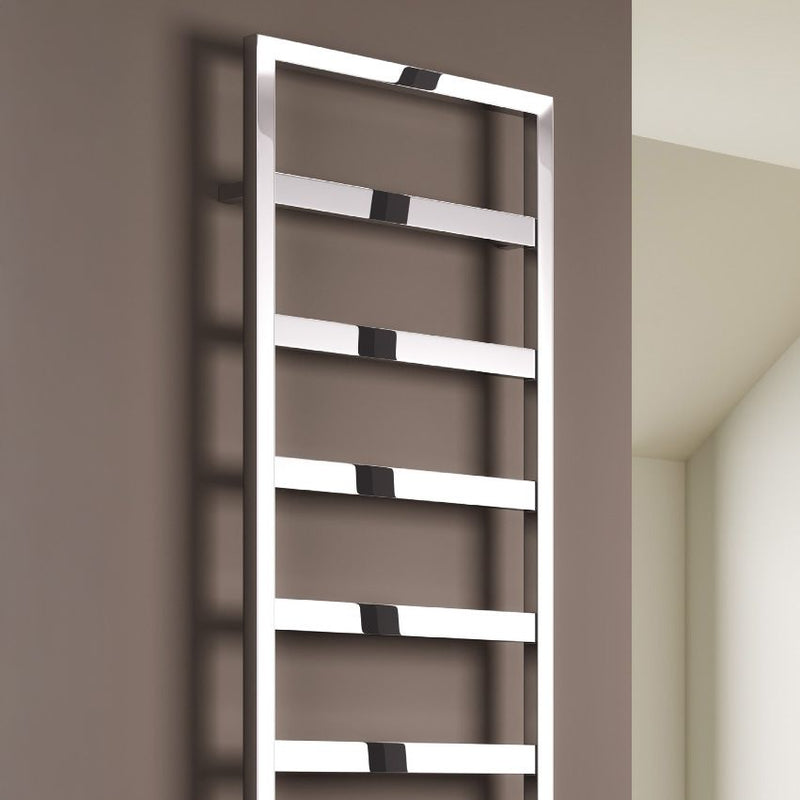 Reina Rezzo Designer Radiator