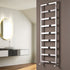 Reina Rezzo Designer Radiator