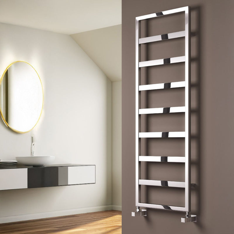 Reina Rezzo Designer Radiator