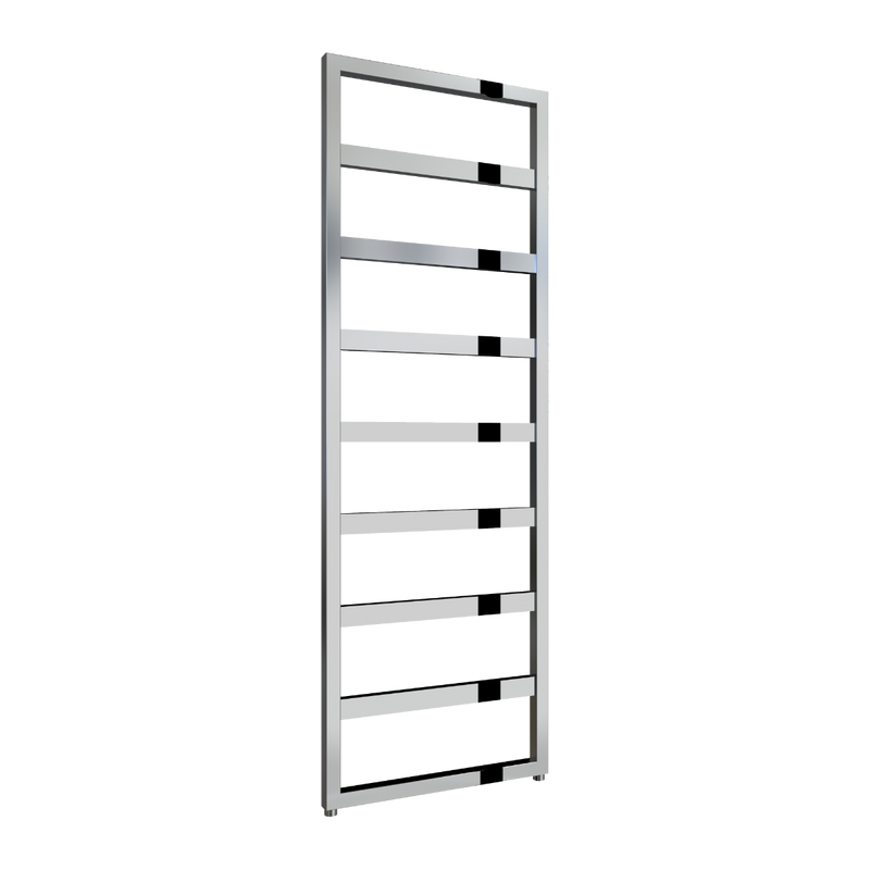 Reina Rezzo Designer Radiator