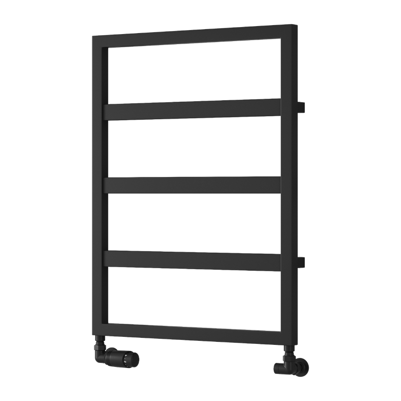 Reina Rezzo Designer Radiator