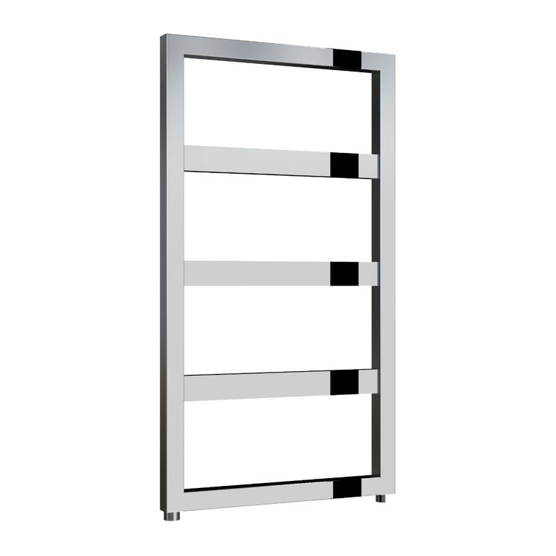 Reina Rezzo Designer Radiator