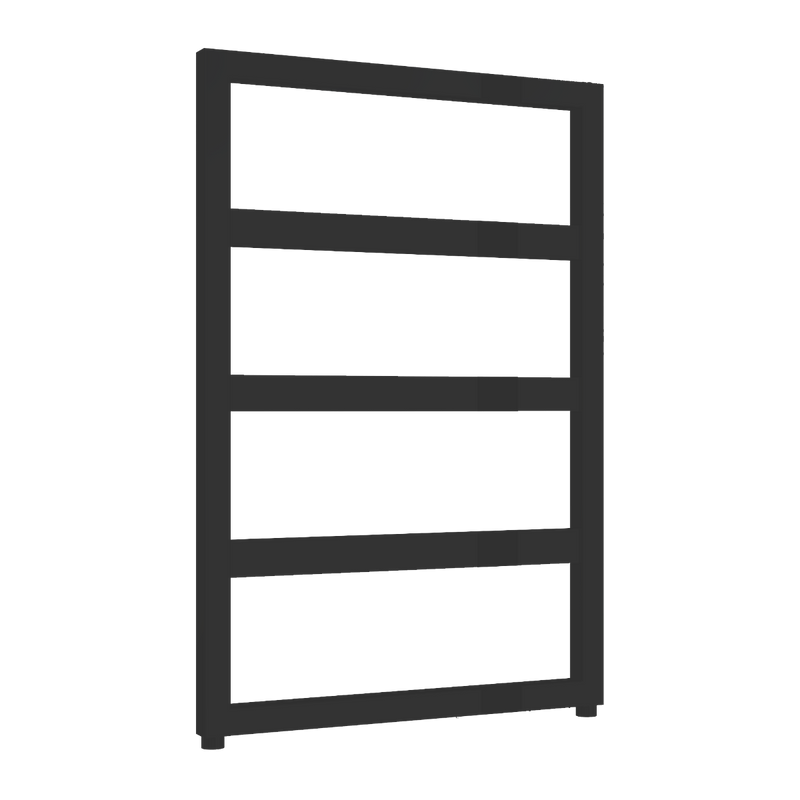 Reina Rezzo Designer Radiator